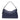 Borsa Hobo Liu Jo Media Cream Donna Blu