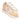 Sneakers Colmar Travis Authentic Donna Beige