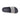 CIABATTE DE FONSECA VASTO P U55SS BLU