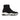 Stivaletto Primigi bambina Gore-Tex Nero