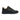 Sneakers Geox uomo U Terrestre B Abx C Nero