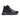 Sneakers NeroGiardini donna Nero