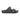 Ciabatta Birkenstock Arizona EVA Donna Nero