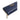 Portafoglio Liu Jo donna Wallet Blu