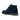 Stivaletto Geox Claudio Uomo Blu