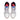 Sneakers Colmar Uomo Travis Originals Bianco