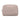 Beauty Case Liu Jo donna Rosa