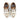 Sneaker New Balance 9060 Bambino Beige