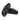 Ciabatta Birkenstock Arizona Unisex Nero