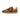 Sneakers Colmar uomo Suede S Marrone
