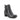 Tronchetto ENVAL SOFT D Dr 22599 Donna Nero