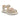 Sandalo Primigi bambina Perlato Beige