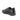 Sneakers Igi&Co uomo Vitello Alfa Gore-Tex Nero