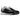 Sneakers New Balance uomo Lifestyle TIER3 Suede Textile Nero