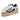 Sneakers Colmar uomo Suit 82 S Bianco
