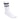 Calze Birkenstock Cotton Crew Bianco