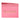 Borsa a Spalla Mario Valentino donna Shopping Rosso