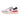 Sneakers Colmar Uomo Travis Originals Bianco