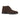 Stivaletto Geox Claudio Uomo Marrone Tg.40-44