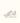 Sneakers Keys donna Beige