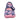 Pantofola Superfit Bonny Blu
