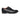 Stringate NeroGiardini uomo Pelle Derby Look Cerimonia Nero