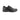 Stringata Enval Soft Uomo Nero 8204000