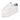 Sneakers Colmar Austin Look Uomo Bianco