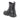 Stivaletti Primigi bambina Nappa Soft Nero