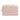 Beauty Case Liu Jo donna Ecs XL Beauty Rosa