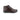 Enval Soft Scarpa Alta Uomo Enval 8210311