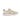 Sneakers Colmar donna Travis U Multicolor