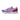 Sneakers Sun 68 Shoe Girl's Stargirl Glitter Logo (teen) Rosa