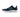 Sneakers New Balance uomo Vintage Indigo Blu