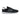 Sneakers New Balance unisex Lifestyle Yzz Nero