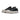 Sneakers Converse unisex in Nero