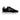 Sneakers Colmar donna Authentic a Nero