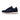 Sneakers Colmar uomo One O Blu