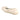 Ballerina Primigi bambina Écru Beige