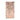 Foulard Liu Jo donna Stola Animalier Floreale Beige