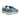 Sneakers Sun 68 Uomo Tom Blu
