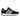 Sneaker New Balance 327 Donna Nero