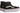 Sneakers Vans donna Nero