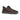 Sneaker Geox Flextride Plus Uomo Marrone