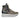 Sneakers NeroGiardini Alta Giardini donna Sebring Verde