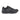 Sneakers uomo Lotto Next Court Logo Amf XX All Titan Box uomo C Nero