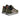 Sneakers uomo Sun 68 Shoe Tom 2.0 Solid Mid Verde