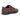 Sneakers Stonefly uomo Marrone