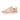 Sneakers Colmar Travis Authentic Donna Beige