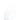 Liu Jo Foulard grande colorblock Bianco
